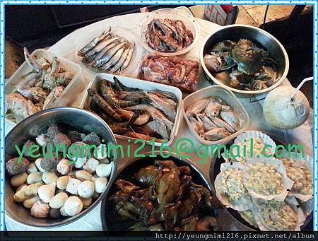 娘家中秋節20130920_183936 娘家中秋節20130920_183936