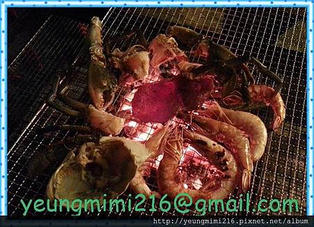 娘家中秋節20130920_200419 娘家中秋節20130920_200419