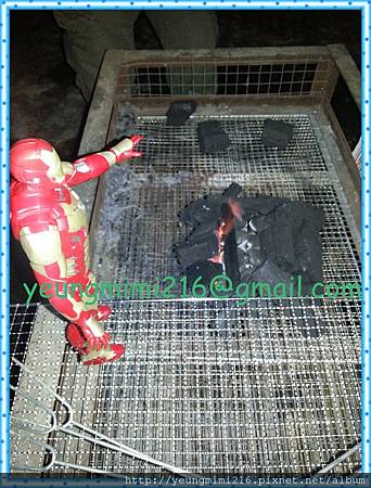 娘家中秋節20130920_185928 娘家中秋節20130920_185928