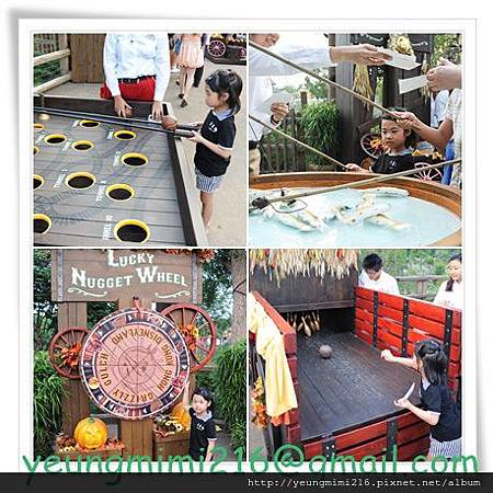 黑色迪士尼@2013-10-04 黑色迪士尼@2013-10-04