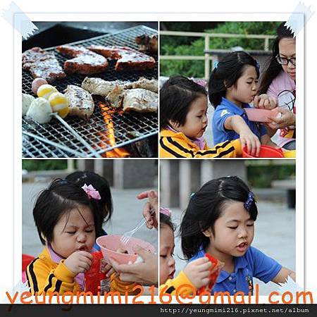 長沙BBQ@2013-11-10 長沙BBQ@2013-11-10