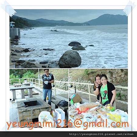 長沙BBQ@2013-11-10 長沙BBQ@2013-11-10