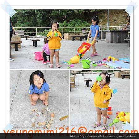 長沙BBQ@2013-11-10 長沙BBQ@2013-11-10