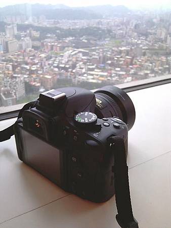 64377_3151605440563_1577950036_2602776_1360936156_n 64377_3151605440563_1577950036_2602776_1360936156_n