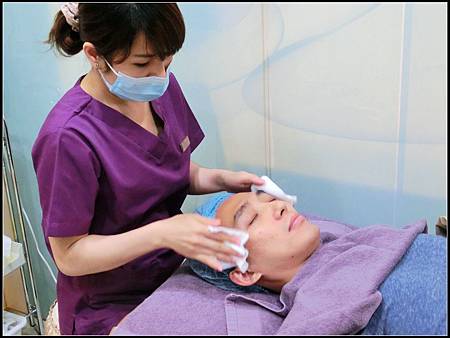 CIMG3148.jpg CIMG3148.jpg