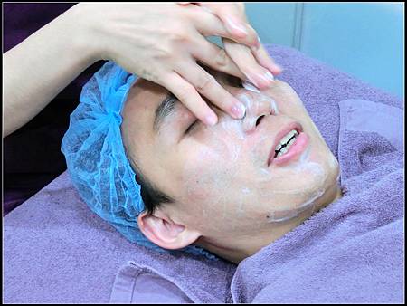 CIMG3146.jpg CIMG3146.jpg