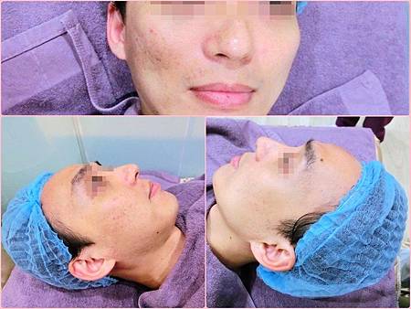 CIMG3149-1.jpg CIMG3149-1.jpg