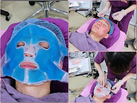 CIMG3201-1.jpg CIMG3201-1.jpg