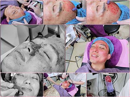 CIMG3183-1.jpg CIMG3183-1.jpg