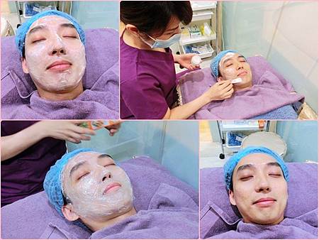 CIMG3152-1.jpg CIMG3152-1.jpg