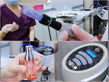 CIMG3179-1.jpg CIMG3179-1.jpg