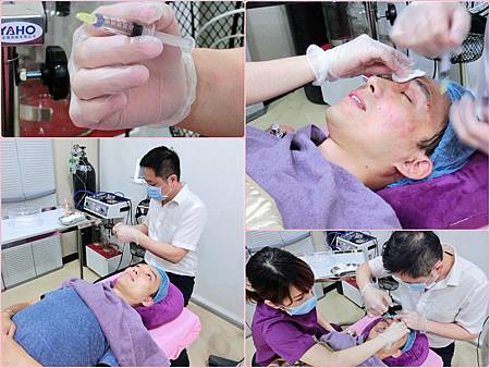 CIMG3163-1.jpg CIMG3163-1.jpg