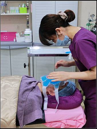 CIMG3204.jpg CIMG3204.jpg