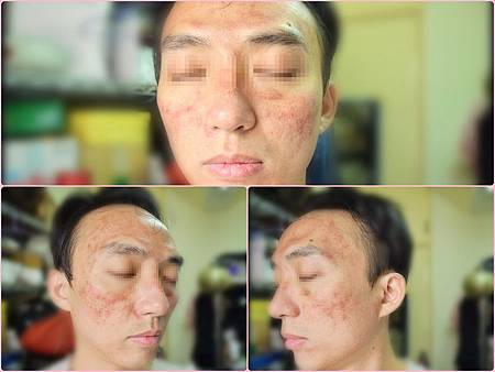 DSC_0211.jpg DSC_0211.jpg