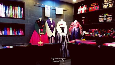 2014-05-17-08-22-29_deco.jpg 2014-05-17-08-22-29_deco.jpg