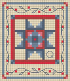 QQuiltWeb.jpg QQuiltWeb.jpg
