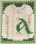 Aran.jpg A-Aran.jpg