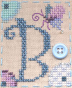 B-Buttons.jpg B-Buttons.jpg