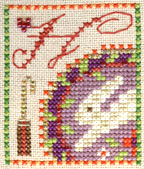 H-Hook.jpg H-Hook.jpg