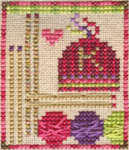 K-Knitting.jpg K-Knitting.jpg