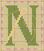 N-NeedleWeb.jpg N-NeedleWeb.jpg