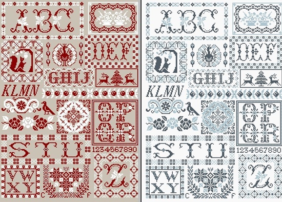 grandabc.jpg grandabc.jpg