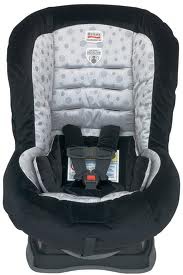 1383587502-3466263580