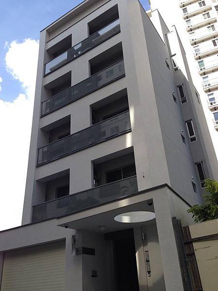 1175270_499680243458139_825550521_n