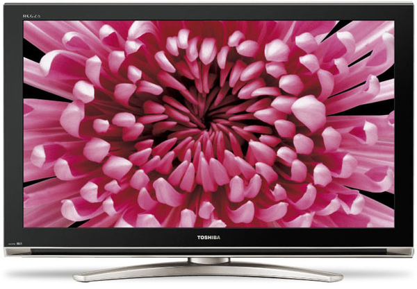TOSHIBA 數位液晶電視--46吋、42吋-好用的家電用品|痞客邦 TOSHIBA 數位液晶電視--46吋、42吋-好用的家電用品|痞客邦
