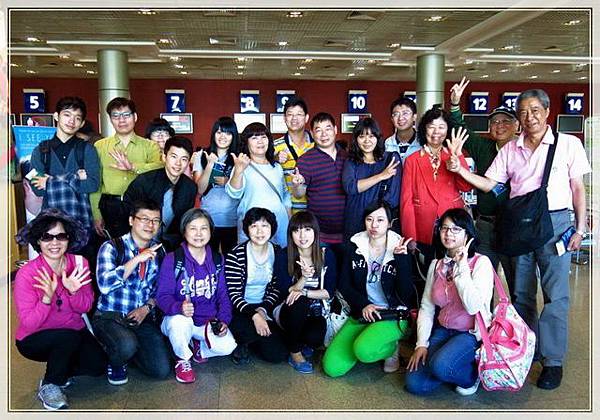 吳哥窟(5)_024.jpg 吳哥窟(5)_024.jpg