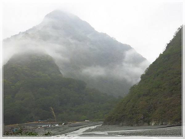 霧鹿砲台_002.JPG 霧鹿砲台_002.JPG