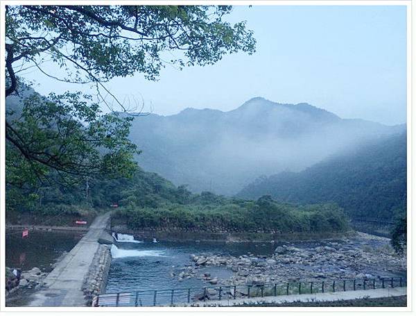 金瓜寮泡水076.jpg 金瓜寮泡水076.jpg