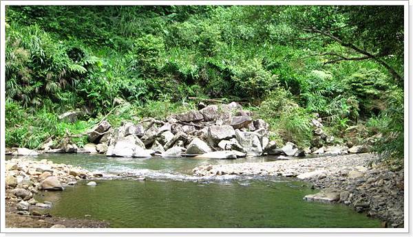 夏天戲水消暑樂_003.JPG 夏天戲水消暑樂_003.JPG