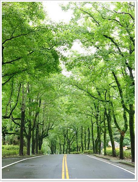 石門水庫_006.jpg 石門水庫_006.jpg