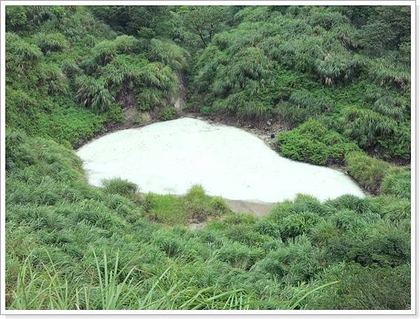 陽明山避暑_006.jpg 陽明山避暑_006.jpg