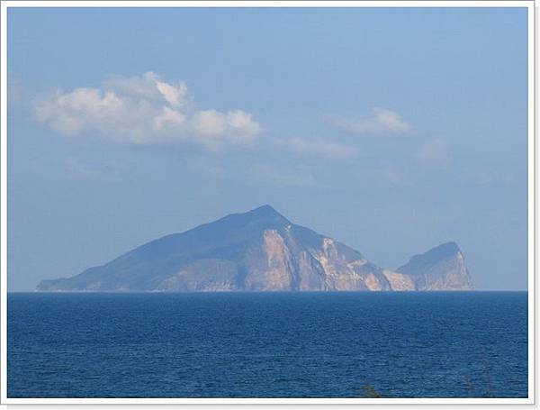 永鎮海濱公園_004.JPG 永鎮海濱公園_004.JPG