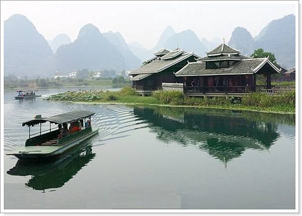 世外桃源-6_599.jpg 世外桃源-6_599.jpg