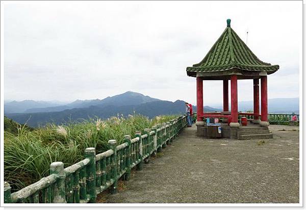 不厭亭_053.jpg 不厭亭_053.jpg