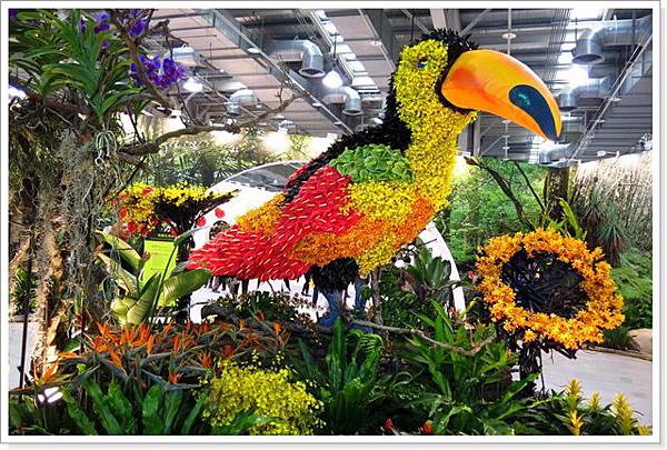 2014國際花藝設計大展_001.JPG 2014國際花藝設計大展_001.JPG