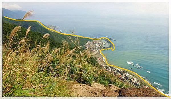 鷹石尖步道_078.1.jpg 鷹石尖步道_078.1.jpg