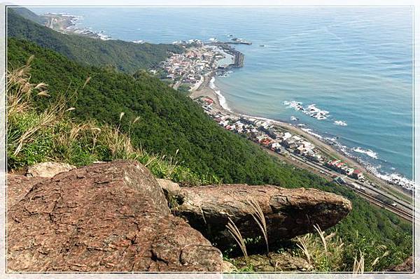 鷹石尖步道_063.JPG 鷹石尖步道_063.JPG