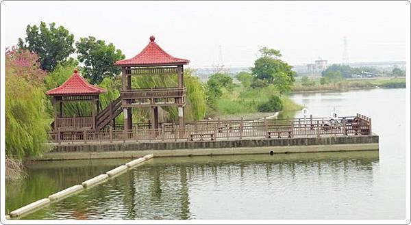 天鵝湖_050.jpg 天鵝湖_050.jpg
