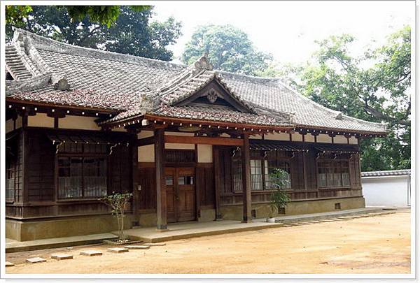 嘉義市史蹟資料館_11.jpg 嘉義市史蹟資料館_11.jpg