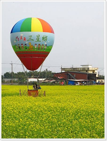 三星花海節_90.JPG 三星花海節_90.JPG