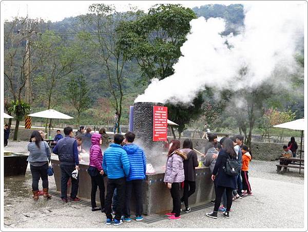 清水地熱_15.jpg 清水地熱_15.jpg