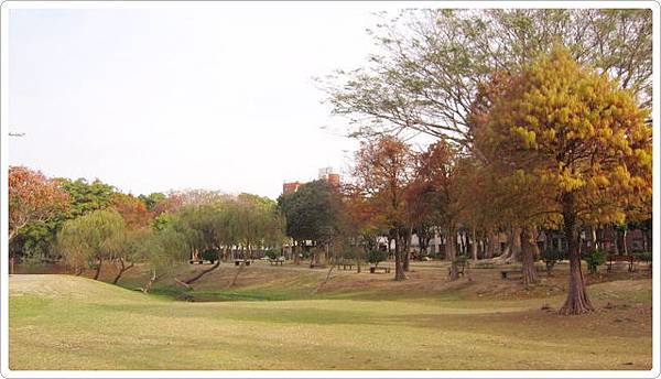 巴克禮紀念公園-1_001.jpg 巴克禮紀念公園-1_001.jpg
