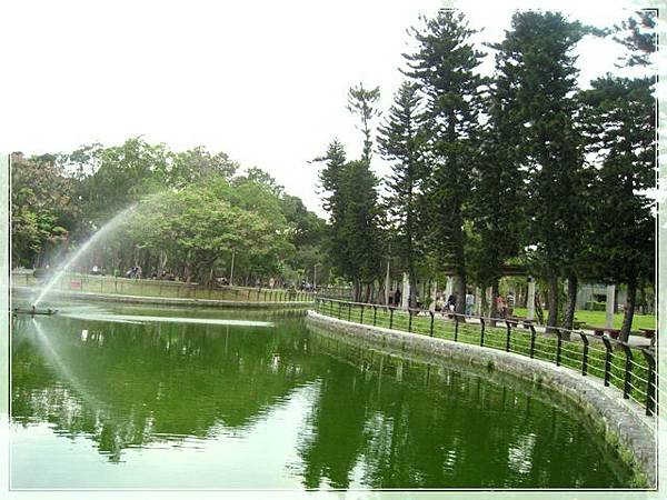 青年公園_003.jpg 青年公園_003.jpg