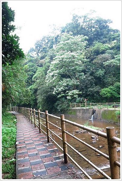 富民親水公園_0003.JPG 富民親水公園_0003.JPG