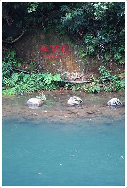 石公潭_25.JPG 石公潭_25.JPG