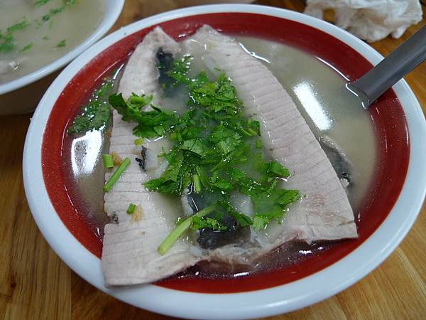 P1160367.JPG P1160367.JPG